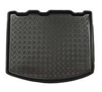 REZAW PLAST 100440 Doublure de protection de coffre, coffre à bagages