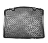 REZAW PLAST 100478 Doublure de protection de coffre, coffre à bagages