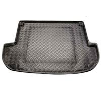 REZAW PLAST 100614 Doublure de protection de coffre, coffre à bagages