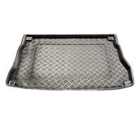 REZAW PLAST 100723 Doublure de protection de coffre, coffre à bagages