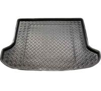 REZAW PLAST 100730 Doublure de protection de coffre, coffre à bagages