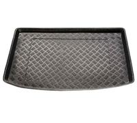 REZAW PLAST 100731 Tapis de coffre