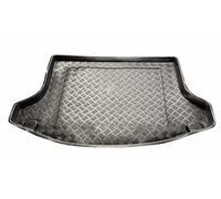 REZAW PLAST 100733 Tapis de coffre