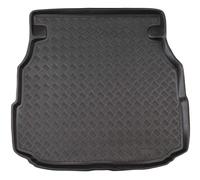REZAW PLAST 100905 Doublure de protection de coffre, coffre à bagages