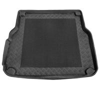 REZAW PLAST 100926 Doublure de protection de coffre, coffre à bagages