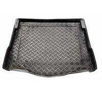 REZAW PLAST 101035 Tapis de coffre