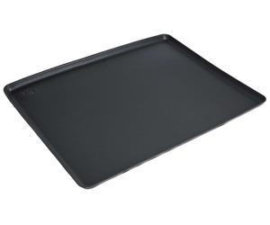 REZAW PLAST 101040 Tapis de coffre