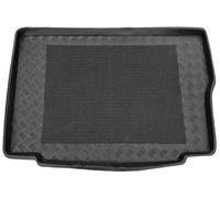 REZAW PLAST 101124 Doublure de protection de coffre, coffre à bagages