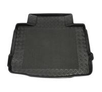 REZAW PLAST 101135M Doublure de protection de coffre coffre à bagages Coffre à bagages Bac de coffre