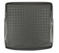 REZAW PLAST 101136 Tapis de coffre