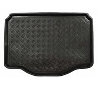 REZAW PLAST 101145 Doublure de protection de coffre, coffre à bagages