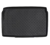 REZAW PLAST 101161 Tapis de coffre