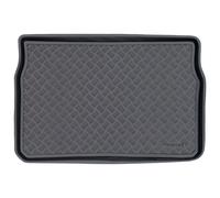 REZAW PLAST 101227 Tapis de coffre