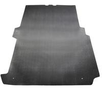 REZAW PLAST 101235 Doublure de protection de coffre, coffre à bagages