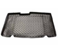 REZAW PLAST 101308 Tapis de coffre