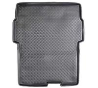 REZAW PLAST 101309 Tapis de coffre