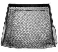 REZAW PLAST 101361 Doublure de protection de coffre, coffre à bagages