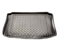REZAW PLAST 101405 Doublure de protection de coffre, coffre à bagages