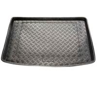 REZAW PLAST 101412 Tapis de coffre
