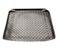 REZAW PLAST 101505 Doublure de protection de coffre, coffre à bagages