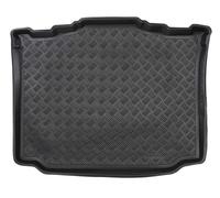 REZAW PLAST 101513 Doublure de protection de coffre, coffre à bagages