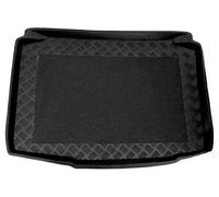 REZAW PLAST 101514 Tapis de coffre