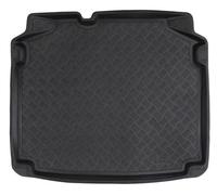 REZAW PLAST 101539 Doublure de protection de coffre, coffre à bagages