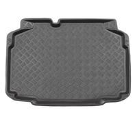 REZAW PLAST 101540 Doublure de protection de coffre, coffre à bagages