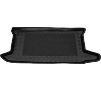 REZAW PLAST 101725 Tapis de coffre