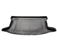 PVC Rezaw-Plast Tapis De Coffre pour Toyota Verso S 2010-2017 PVC protection du