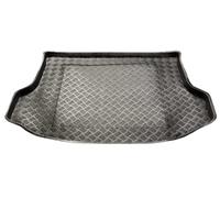 REZAW PLAST 101751 Doublure de protection de coffre, coffre à bagages