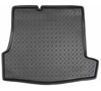 PVC Rezaw-Plast Tapis De Coffre pour Volkswagen Passat B5 1996-2005 PVC protecti