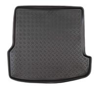 REZAW PLAST 101810 Tapis de coffre