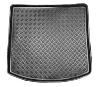 REZAW PLAST 101817 Tapis de coffre