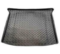 REZAW PLAST 101855 Tapis de coffre
