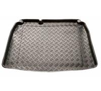 REZAW PLAST 102013 Doublure de protection de coffre, coffre à bagages