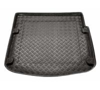 REZAW PLAST 102033 Doublure de protection de coffre, coffre à bagages