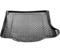 REZAW PLAST 102213 Doublure de protection de coffre, coffre à bagages