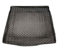REZAW PLAST 102226 Doublure de protection de coffre, coffre à bagages