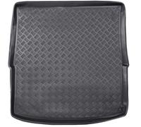 REZAW PLAST 102227 Doublure de protection de coffre, coffre à bagages