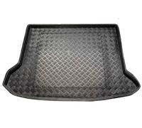 REZAW PLAST 102912 Doublure de protection de coffre, coffre à bagages