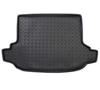 REZAW PLAST 103003 Doublure de protection de coffre, coffre à bagages