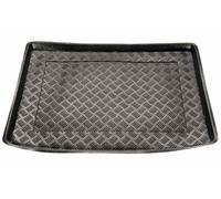 REZAW PLAST 103110 Tapis de coffre