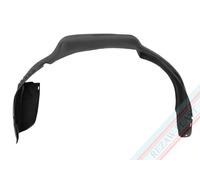 REZAW PLAST 110101 Garniture, passage de roue