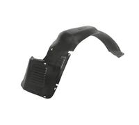REZAW PLAST 110101 Garniture passage de roue Avant Gauche