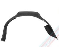 REZAW PLAST 110102 Garniture, passage de roue