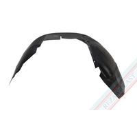 REZAW PLAST 110110 Garniture, passage de roue