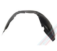REZAW PLAST 110112 Garniture, passage de roue