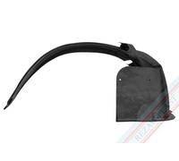 REZAW PLAST 110203 Garniture, passage de roue