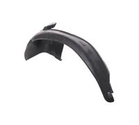 REZAW PLAST 110203 Garniture passage de roue Avant Gauche